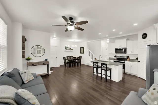 3955 W 740 N, Lehi, UT 84048 - Image #2