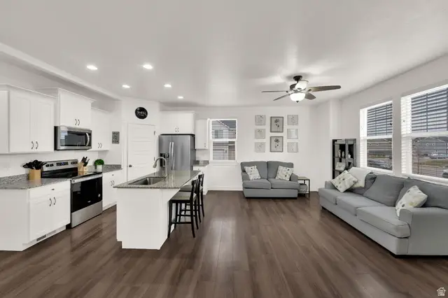 3955 W 740 N, Lehi, UT 84048 - Image #3