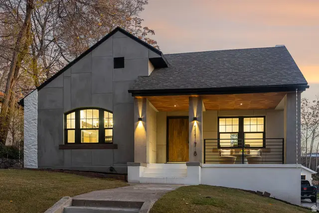 1178 E Michigan Ave, Salt Lake City, UT 84105 - Image #3