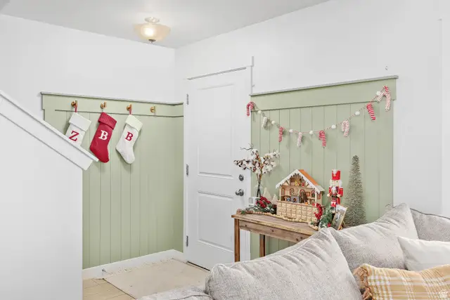 5122 W Dolce Ct S, Herriman, UT 84096 - Image #3