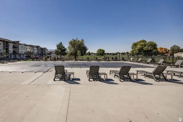 175 E 550 N, Providence, UT 84332 - Image #1