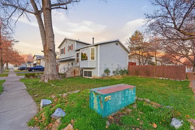 892 Sunflower Dr, Ogden, UT 84404 - Image #3