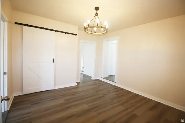 117 W 100 S, Vernal, UT 84078 - Image #3