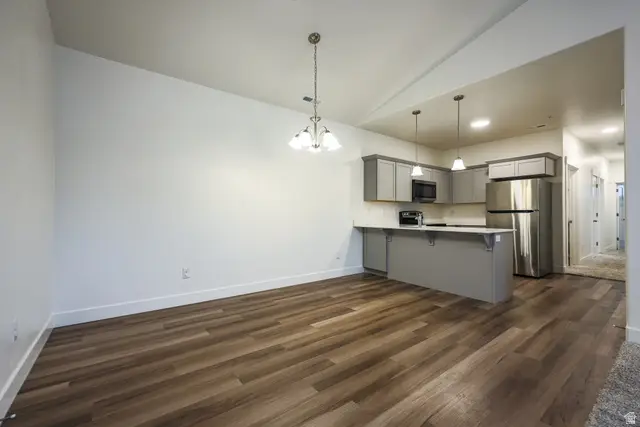 3717 W 1500 N #N303, Lehi, UT 84043 - Image #1