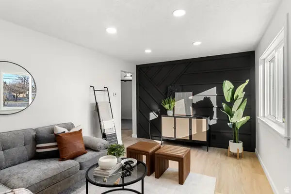 1030 W 600 N, Salt Lake City, UT 84116