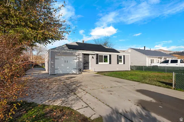 1030 W 600 N, Salt Lake City, UT 84116 - Image #3