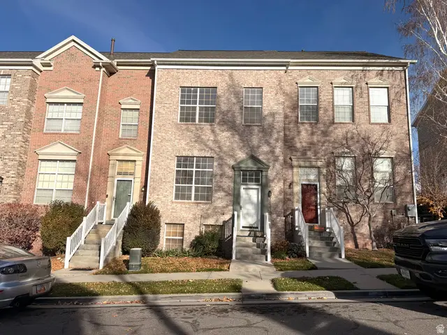 14119 S Seniorband Rd E, Draper, UT 84020 - Image #2