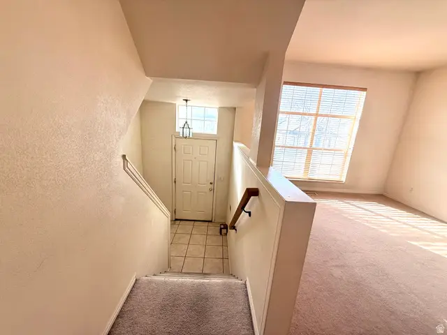 14119 S Seniorband Rd E, Draper, UT 84020 - Image #3