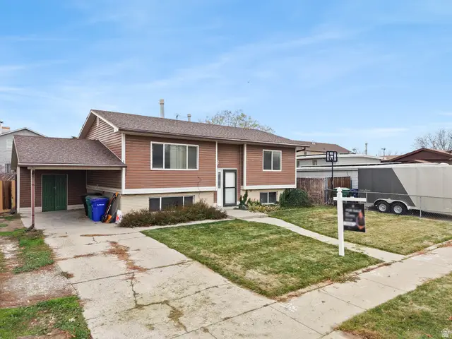 7174 S 1380 W, West Jordan, UT 84084 - Image #3