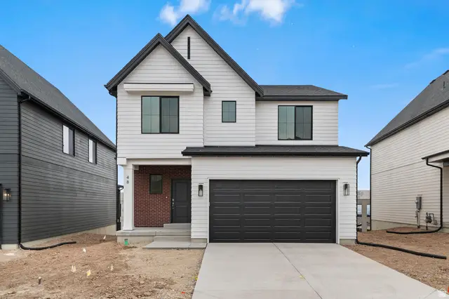 257 E Levengrove Dr, Saratoga Springs, UT 84048 - Image #2