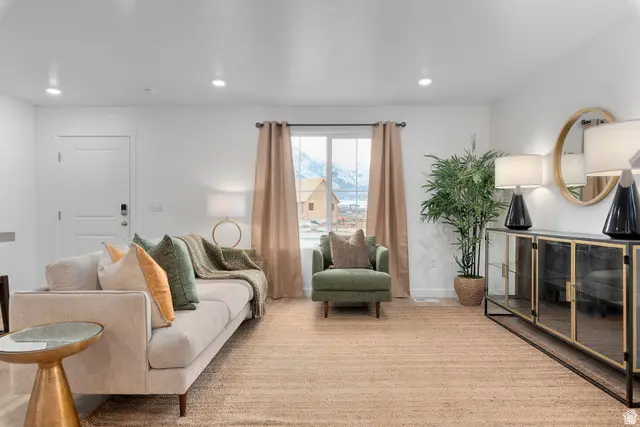 4273 N Buckstone Way #1373, Lehi, UT 84048 - Image #2