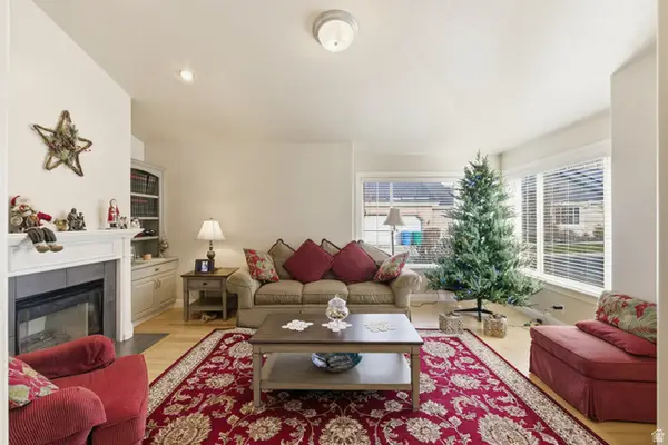 227 W 170 N, Orem, UT 84057