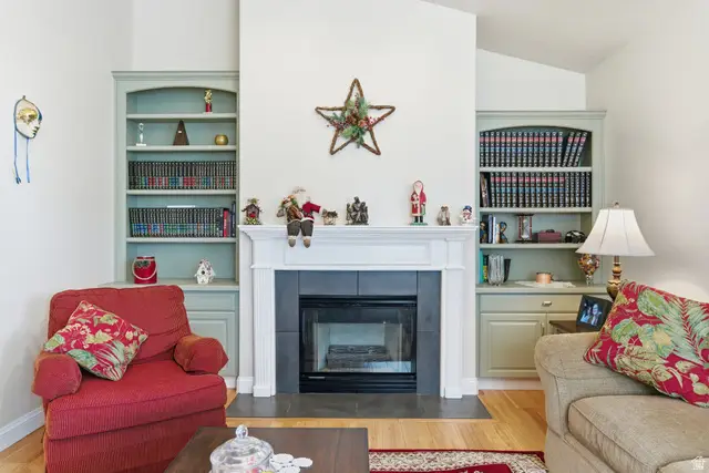 227 W 170 N, Orem, UT 84057 - Image #2