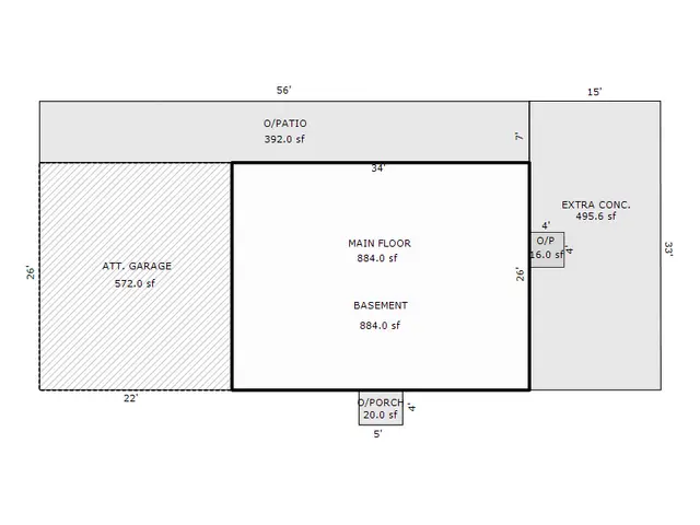 90 Orchard St, Helper, UT 84526 - Image #2