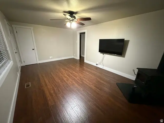 90 Orchard St, Helper, UT 84526 - Image #3