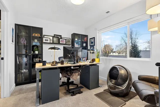 457 E Alice Way S #102, Layton, UT 84041 - Image #2