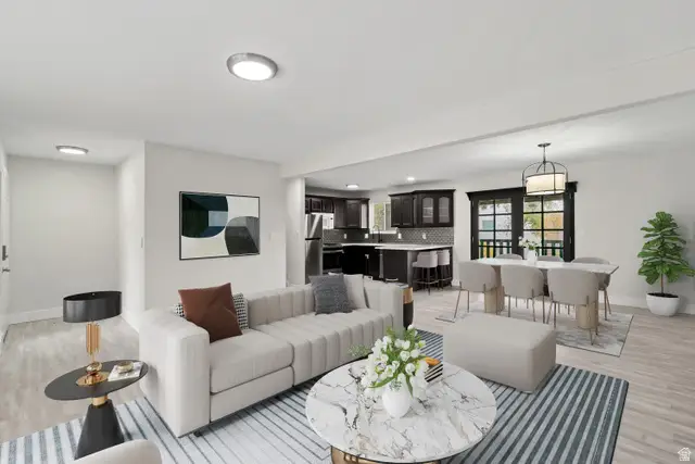 1421 E 1250 S, Ogden, UT 84404 - Image #3