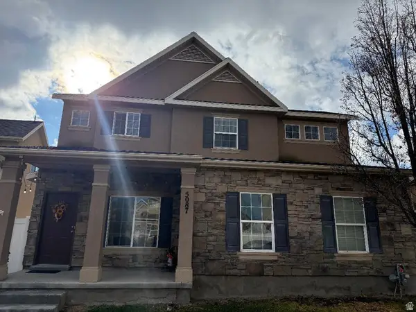 5087 W London Bay Dr S, Riverton, UT 84096