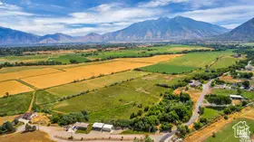 119 E Southfield Rd, Spanish Fork, UT 84660 - #1