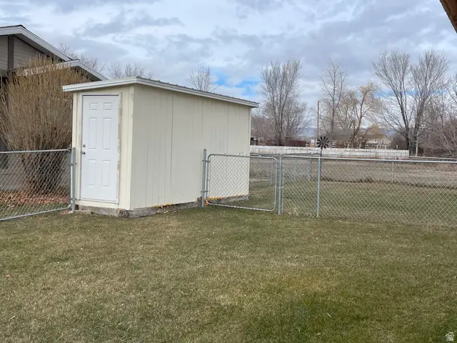 9181 N & 9183 N 2160 W, Neola, UT 84053 - Image #3