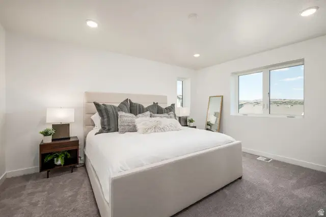 909 W Bullion St #11, Murray, UT 84123 - Image #3