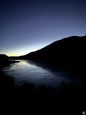 1 Trail Hollow Rd #1, Duchesne, UT 84021 - Image #2