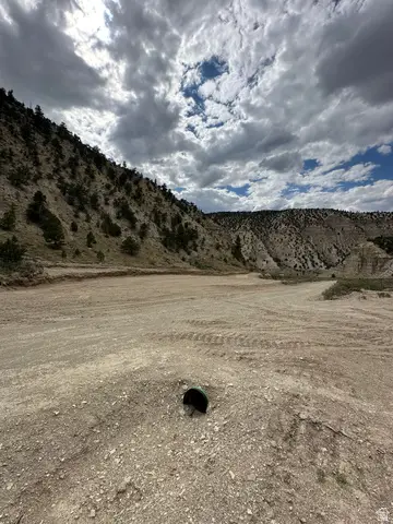 1 Trail Hollow Rd #1, Duchesne, UT 84021 - Image #3