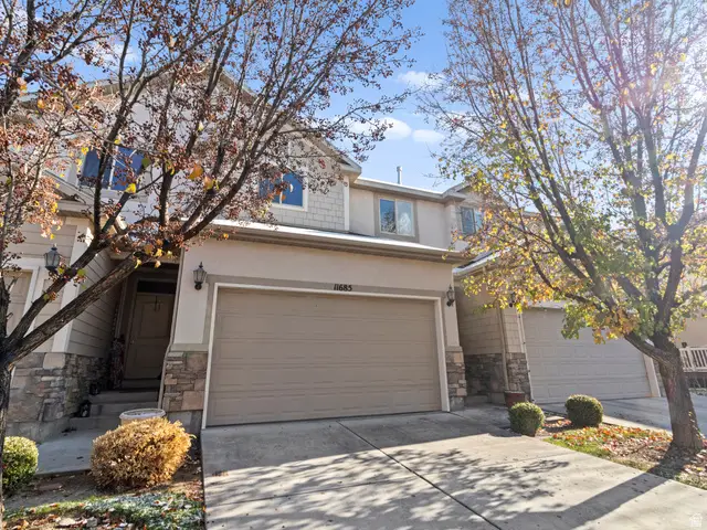 11685 S Auburn Fields Way E, Draper, UT 84020 - Image #2