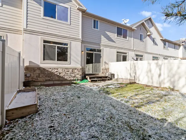 11685 S Auburn Fields Way E, Draper, UT 84020 - Image #3