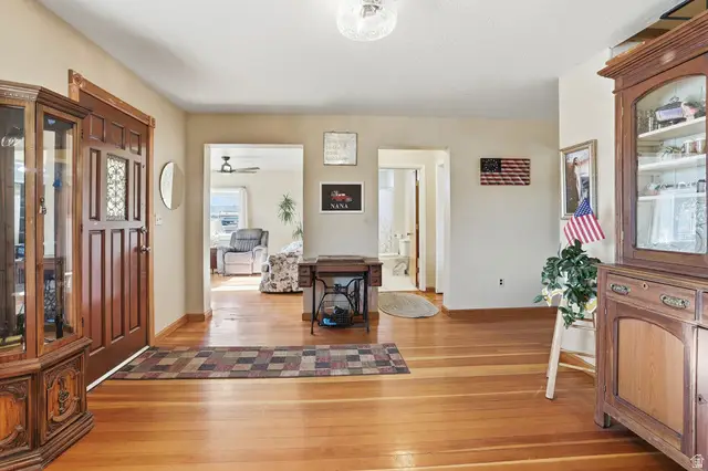 270 W 200 S, Garland, UT 84312 - Image #3