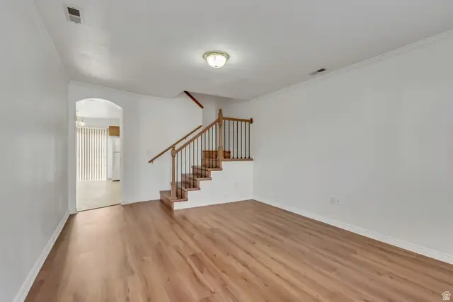 7118 S Equator Ln #14 B, West Jordan, UT 84084 - Image #3