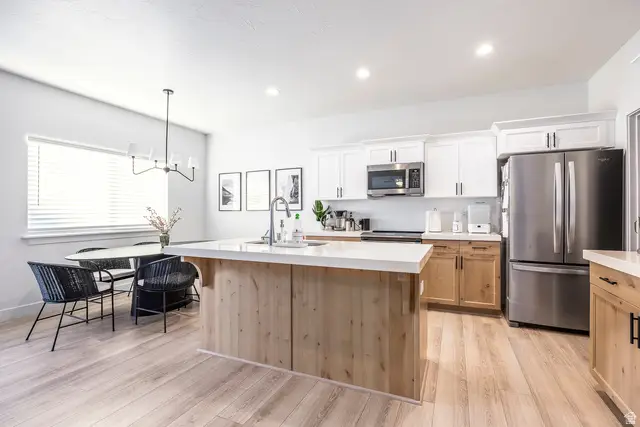 3759 N Annabell St W, Eagle Mountain, UT 84005 - Image #3