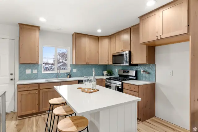 335 Adams Ave, Ogden, UT 84404 - Image #3