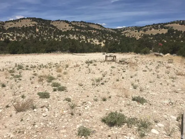 #18-23, Fairview, UT 84021 - Image #3