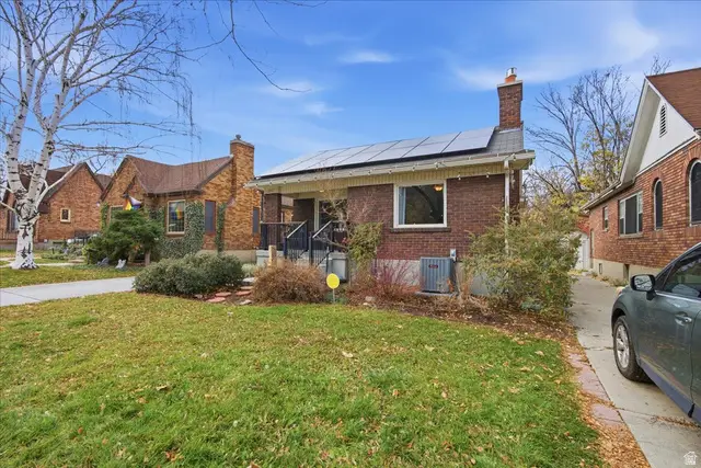 367 N 200 W, Salt Lake City, UT 84103 - Image #2