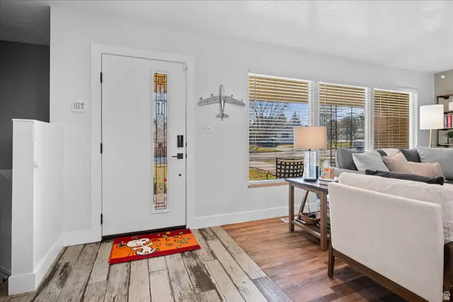 1837 E Brookhill Dr, Cottonwood Heights, UT 84121 - Image #3