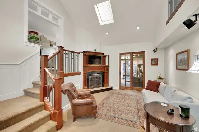 2490 E Murray Holladay Rd, Salt Lake City, UT 84117 - Image #3