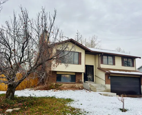 1117 W 25 N, Clearfield, UT 84015 - Image #1
