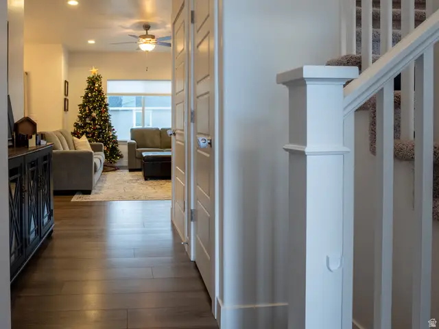 7238 N Green Pasture Ln, Eagle Mountain, UT 84005 - Image #2