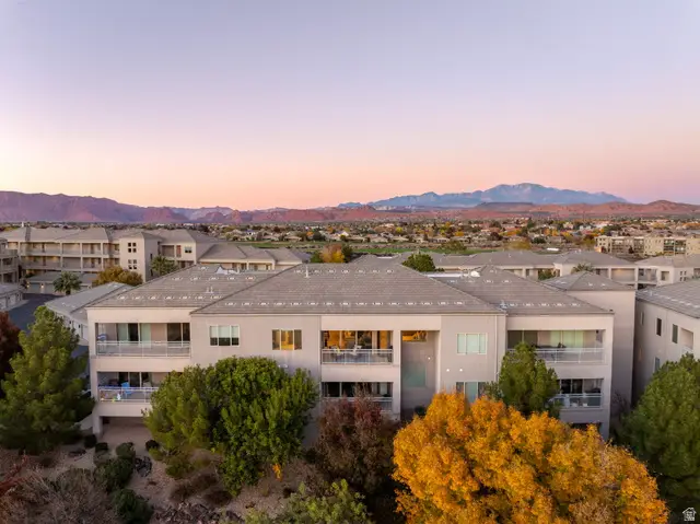 225 N Country Ln #79, Saint George, UT 84770 - Image #3