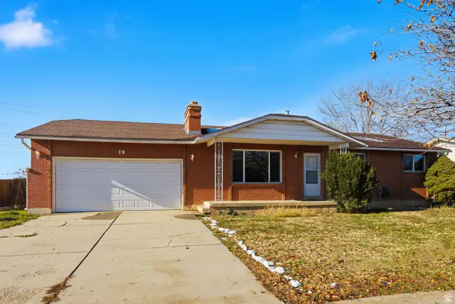 19 S 1300 W, Clearfield, UT 84015 - Image #2
