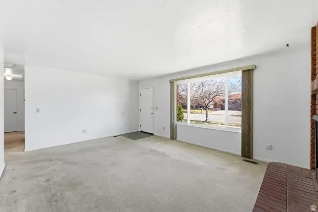 19 S 1300 W, Clearfield, UT 84015 - Image #3