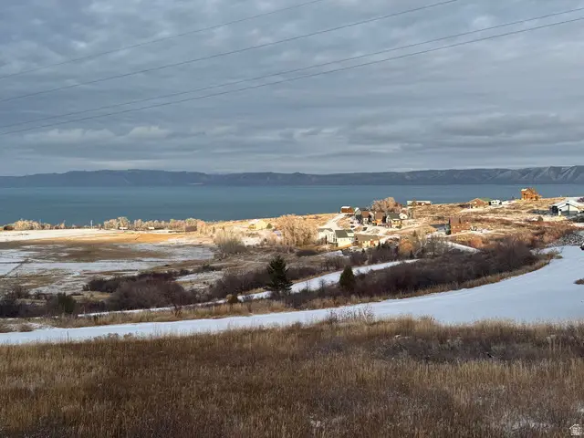 1470 N Trapper Loop, Garden City, UT 84028 - Image #2