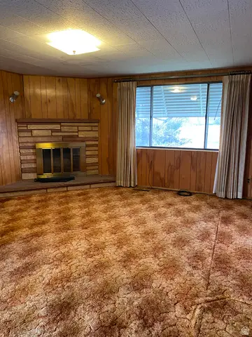 145 W 2000 S, Price, UT 84501 - Image #3