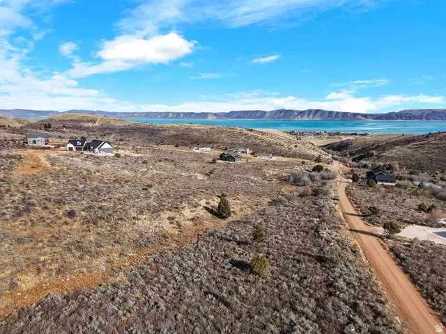 1293 W Cedar Dr, Garden City, UT 84028 - Image #2