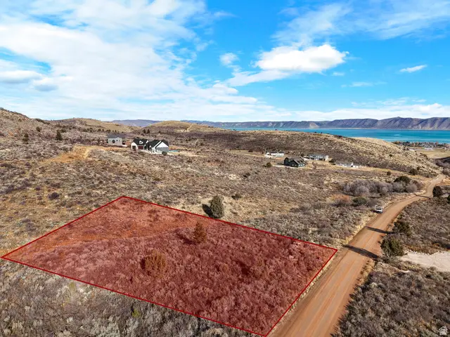 1293 W Cedar Dr, Garden City, UT 84028 - Image #3