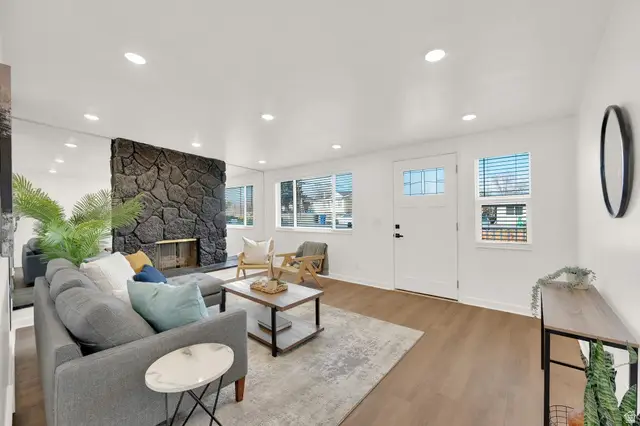 1997 W Rocky Rd, Taylorsville, UT 84129 - Image #3