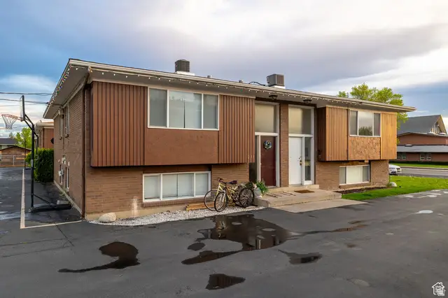 232 N 250 E, Orem, UT 84057 - Image #1