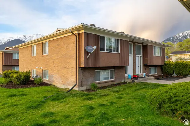 232 N 250 E, Orem, UT 84057 - Image #3