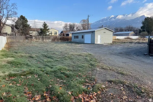 952 N 1000 W #2, Provo, UT 84604